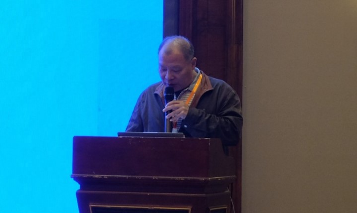 2021年10月15日至17日，由中國硅酸鹽學會礦物材料分會、中國非金屬礦工業(yè)協(xié)會礦物加工利用技術(shù)專業(yè)委員會聯(lián)合主辦，中國地質(zhì)大學（武漢）納米礦物材料及應(yīng)用教育部工程研究中心、中國地質(zhì)大學（武漢）材料與化學學院、中南大學礦物材料及其應(yīng)用湖南省重點實驗室共同承辦的第三屆全國礦物材料學術(shù)與技術(shù)交流會暨第二十一屆全國非金屬礦加工利用技術(shù)交流會在湖北省武漢市潮漫凱瑞國際酒店召開。來自各大專院校、科研院所以及相關(guān)企業(yè)的400余位專家學者、企業(yè)家和代表出席了大會。