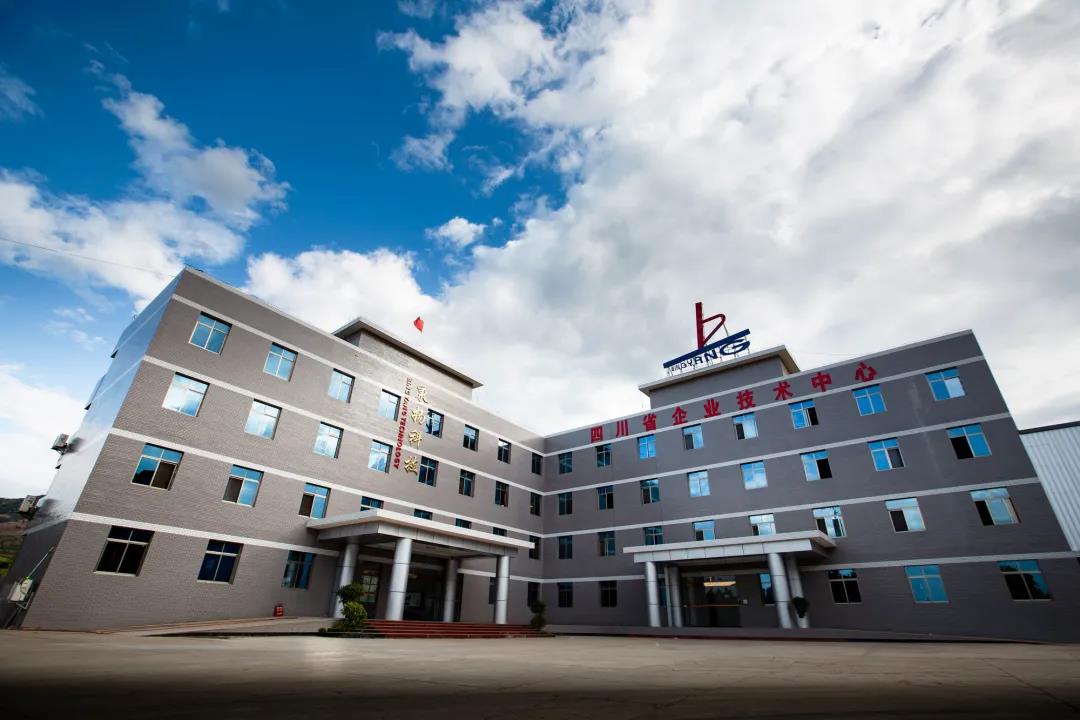 四川秉揚(yáng)科技北交所上市，擬投建年產(chǎn)60萬噸石英砂壓裂支撐劑項目