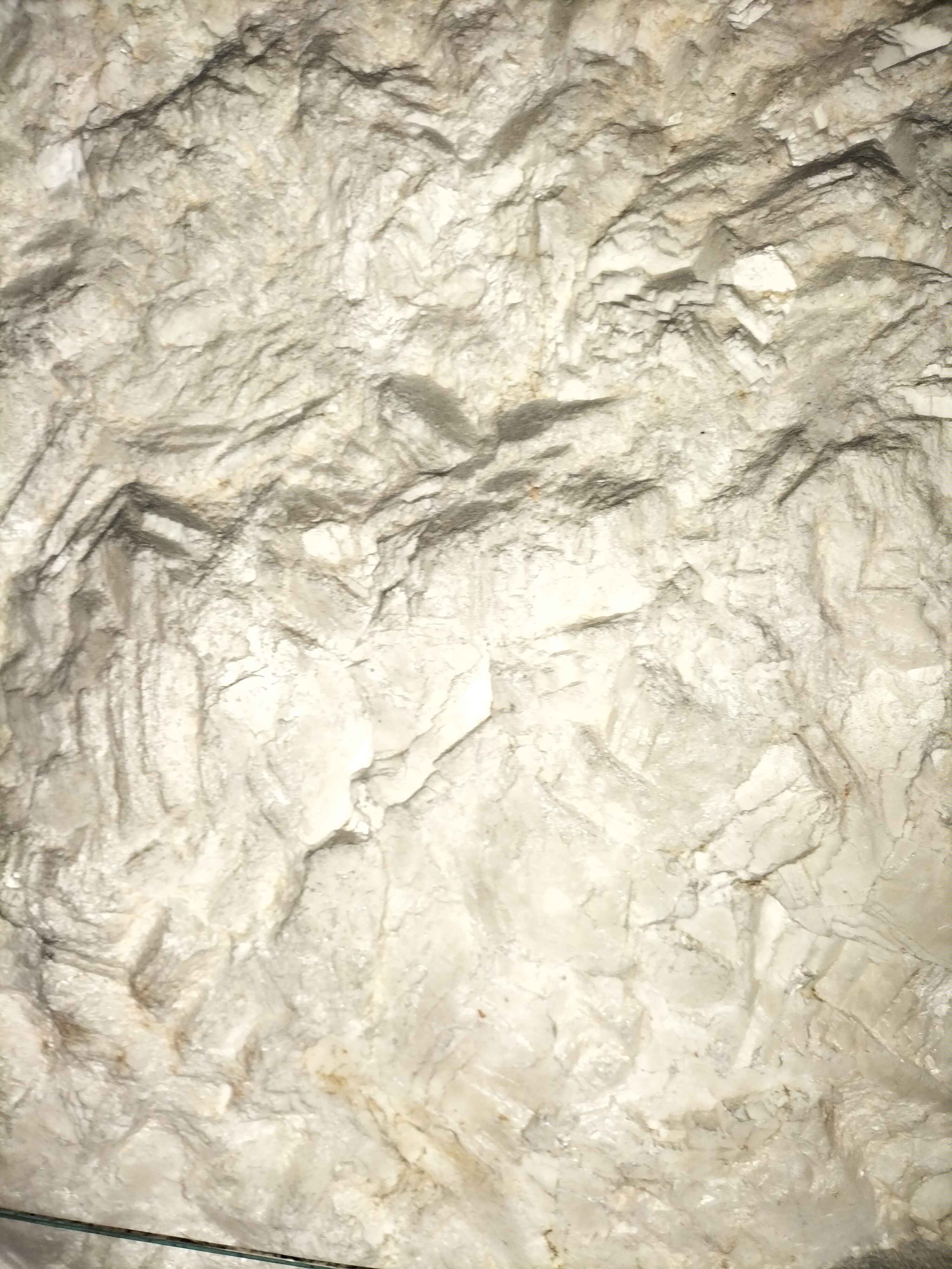 【合作】貴州方解石礦山尋求實力企業(yè)合作 　　