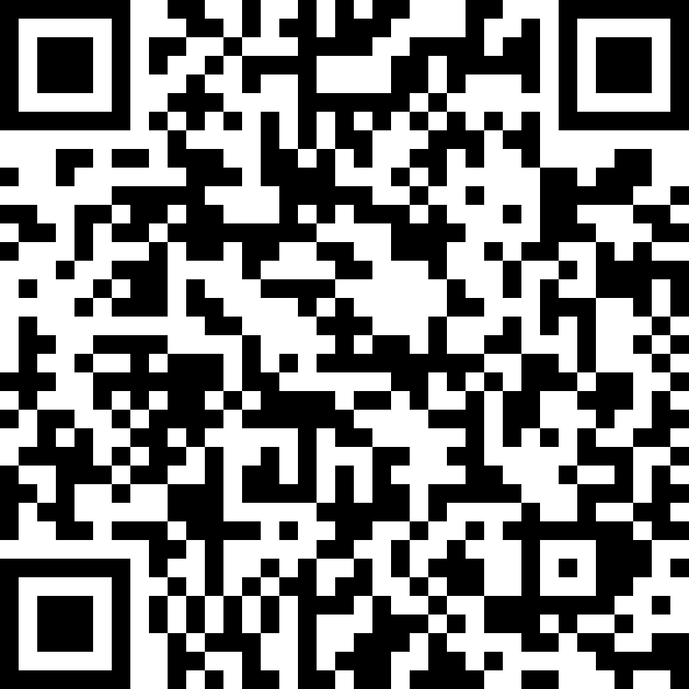 粉體技術(shù)網(wǎng)2022年度培訓(xùn)、會(huì)議項(xiàng)目安排計(jì)劃