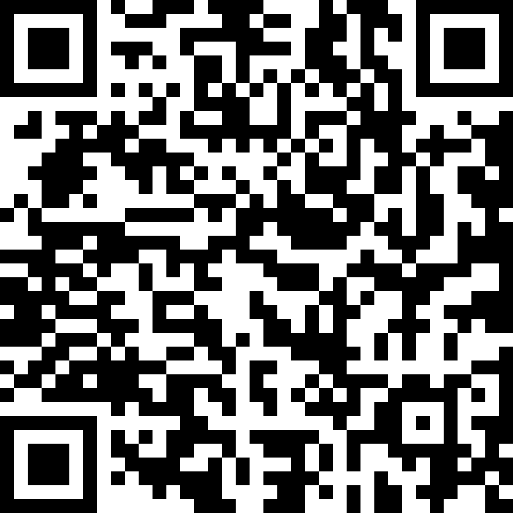 粉體技術(shù)網(wǎng)2022年度培訓(xùn)、會(huì)議項(xiàng)目安排計(jì)劃