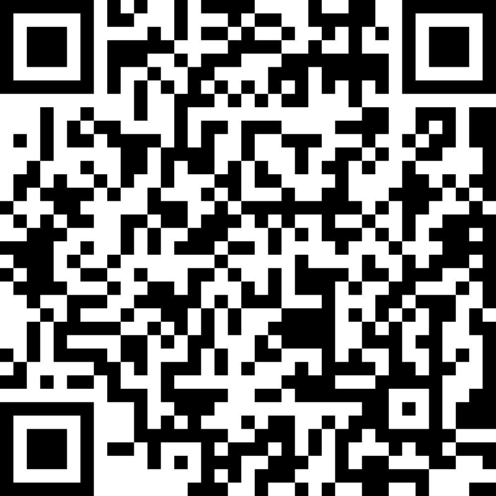 關(guān)于舉辦2022年粉體表面改性技術(shù)培訓(xùn)交流會的通知（第一輪）