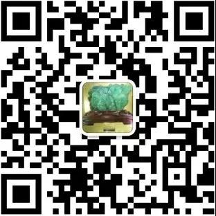 關(guān)于舉辦2022年粉體表面改性技術(shù)培訓(xùn)交流會的通知（第一輪）