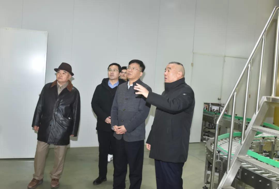 “鋰電池材料智能裝備一體化創(chuàng)新聯(lián)合體”簽約儀式圓滿落幕！ 　　