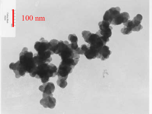玲瓏輪胎納米黏土天然橡膠復(fù)合材料制備技術(shù)取得新突破