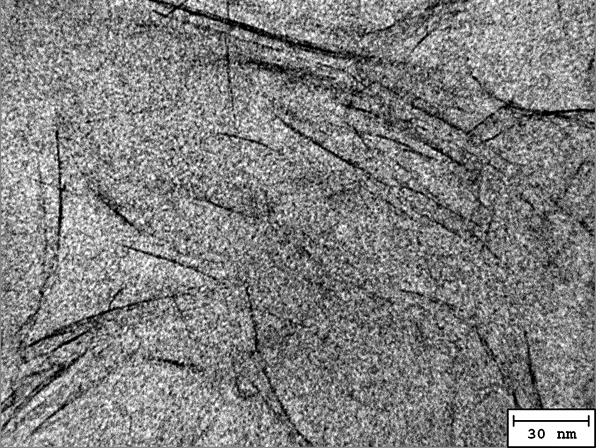 玲瓏輪胎納米黏土天然橡膠復(fù)合材料制備技術(shù)取得新突破