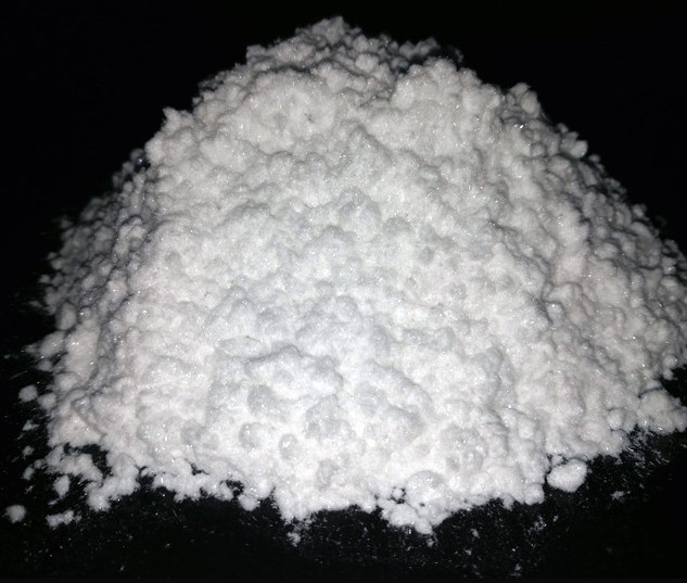 WP325硅灰石粉供應(yīng)——湖北馮家山硅纖有限公司