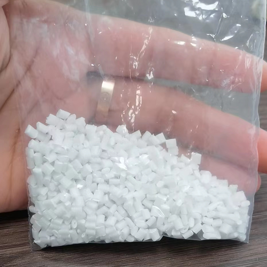 【供應】浙江嘉興供應越南高白超細重質碳酸鈣 　　