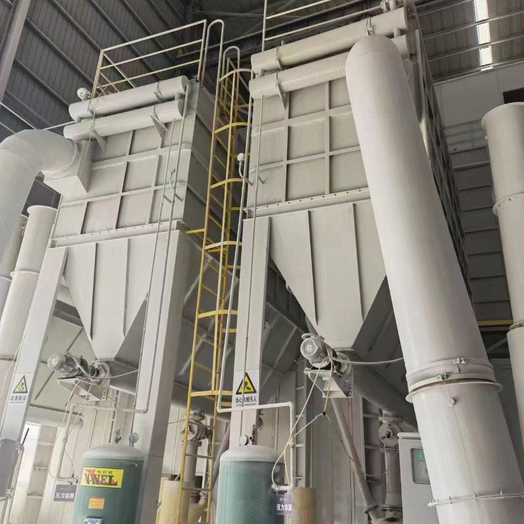 【供應】浙江嘉興供應越南高白超細重質碳酸鈣 　　