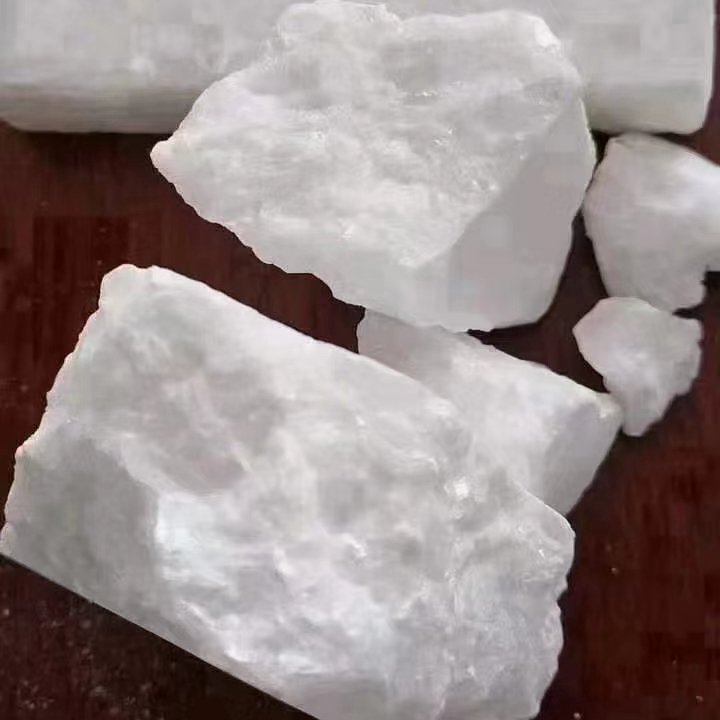 【供應】浙江嘉興供應越南高白超細重質碳酸鈣 　　