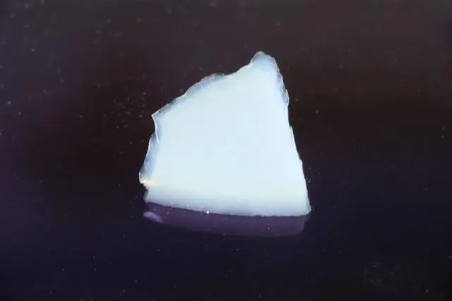 武漢先進(jìn)院攻克硅氣凝膠低成本制備技術(shù) 　　