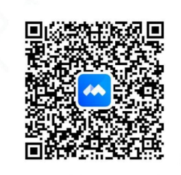 關(guān)于舉辦2022中國（駐馬店）非金屬礦產(chǎn)業(yè)技術(shù)發(fā)展與綠色礦山建設(shè)高峰論壇的通知