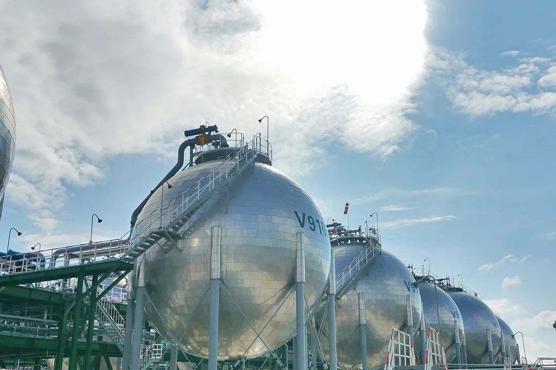 云南昌寧：建鏈強(qiáng)鏈補(bǔ)鏈打造百億級硅基產(chǎn)業(yè) 　　 　　