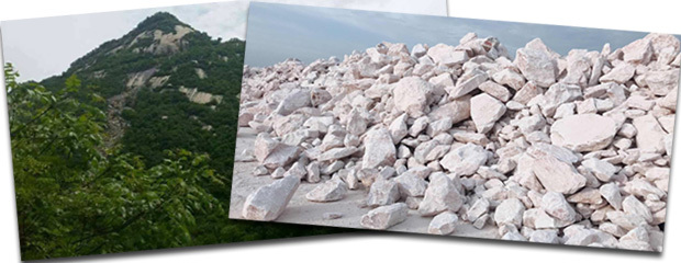 【專(zhuān)訪】重鈣改性大有可為——專(zhuān)訪南召縣鼎成鈣業(yè)有限公司總經(jīng)理張墀