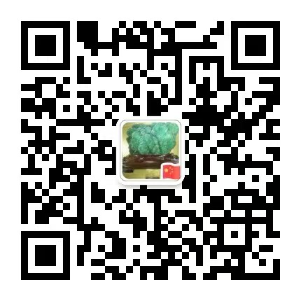 特邀方蒼舟教授授課，石英及硅材料高級研修班等你來！ 　　 　　　