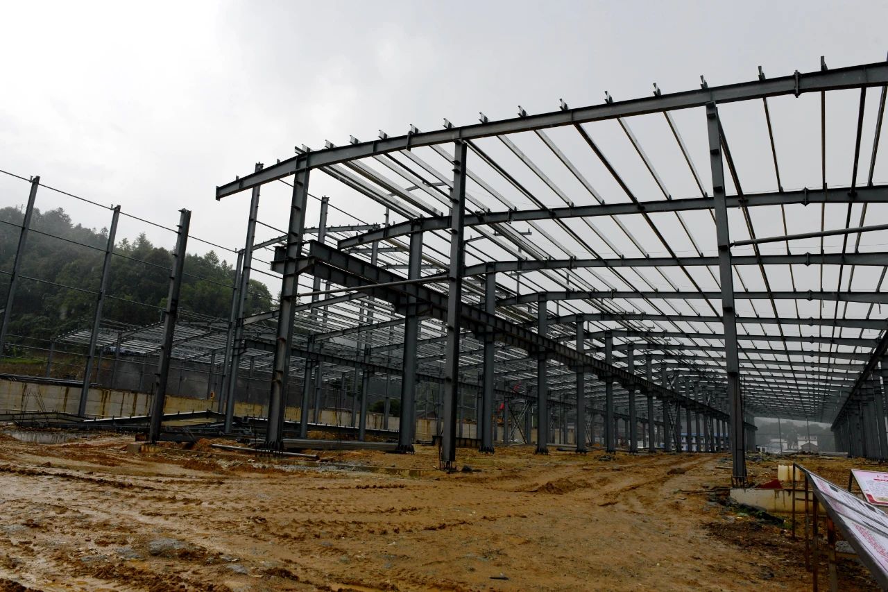 【產(chǎn)業(yè)】儲量全國第一，廣西桂林加快打造百億元滑石產(chǎn)業(yè) 　　 　　