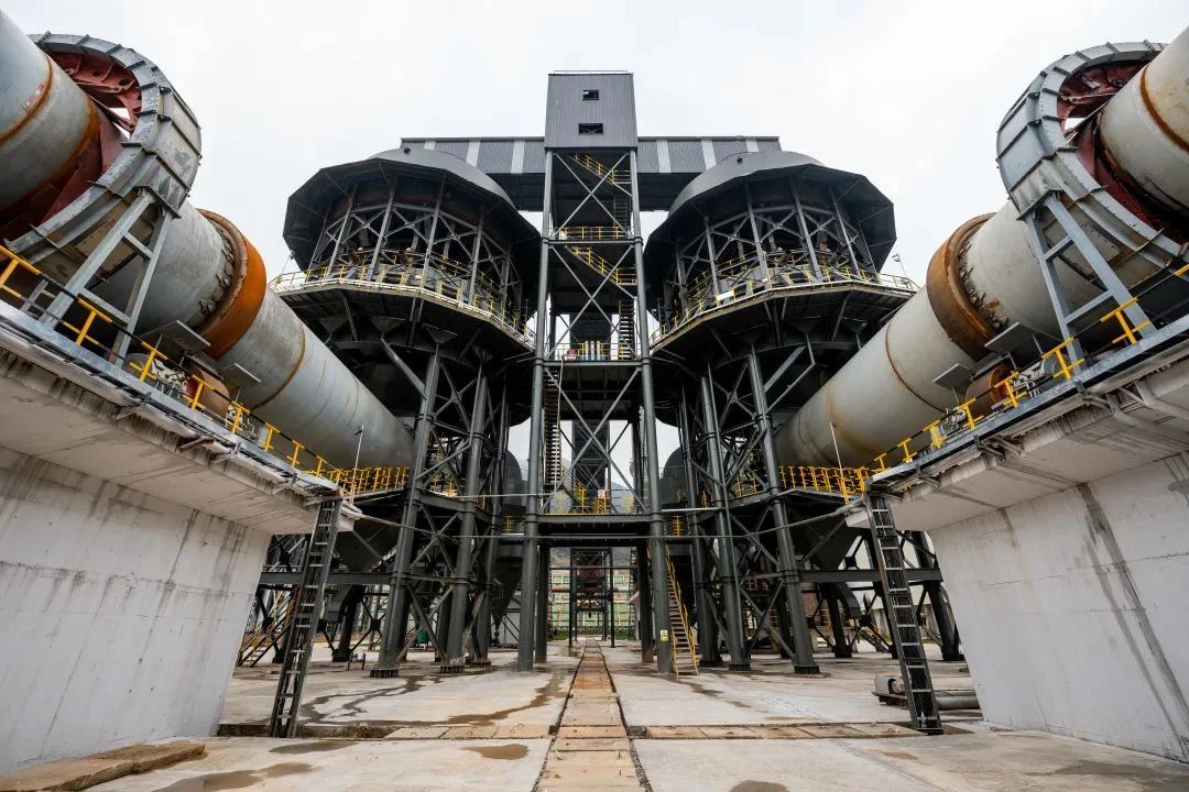 【技術(shù)】一文了解輕質(zhì)碳酸鈣精細(xì)加工技術(shù)與裝備 　　