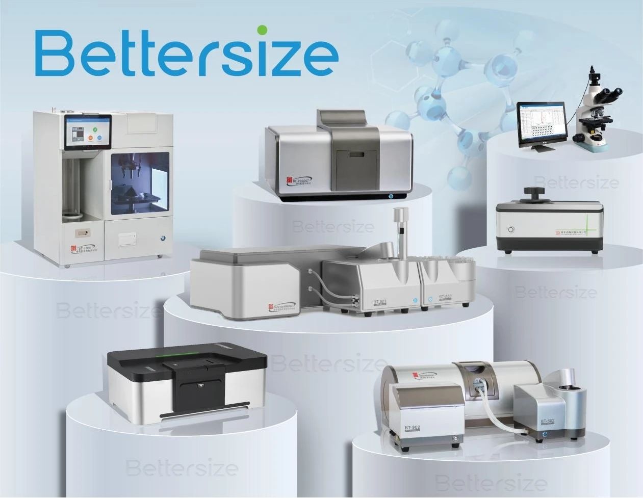 【資訊】丹東百特榮獲國家專精特新“小巨人”企業(yè)稱號(hào)