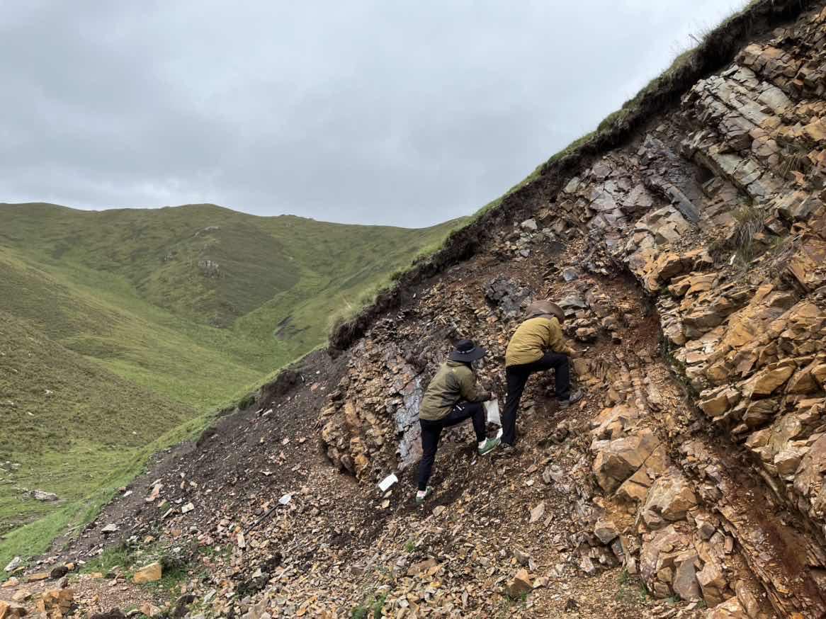 【資訊】山東黃金集團(tuán)探明世界級(jí)全國(guó)最大單體金礦床 　　