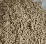 利亨通：膨潤(rùn)土基飼料粘合劑