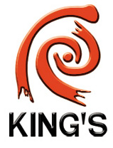 【企業(yè)風(fēng)采】金石研磨：陶瓷研磨介質(zhì)生產(chǎn)商和精細(xì)研磨解決方案提供商 　　 　　