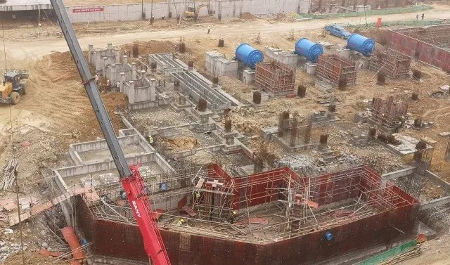 儲(chǔ)量200億噸以上，云南彝良縣打造奎香硅質(zhì)新材料產(chǎn)業(yè)聚集區(qū) 　　