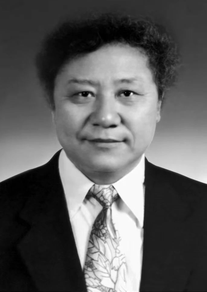 沉痛悼念！著名礦物工程學(xué)家、兩院院士王淀佐逝世