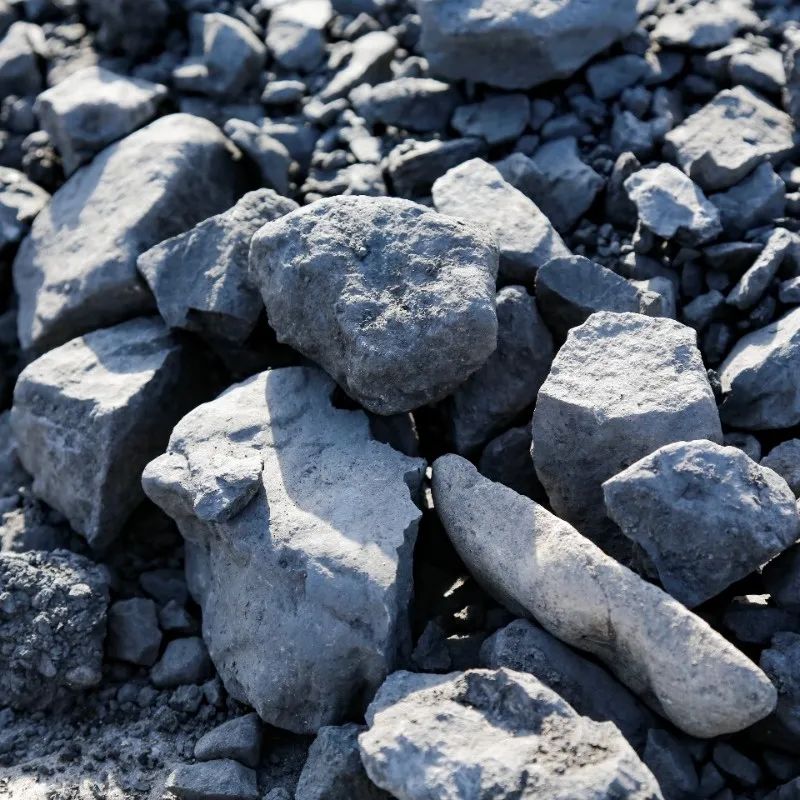 1公里消耗6.2萬噸，寧夏首次使用煤矸石進(jìn)行高速公路路基填筑！ 　　