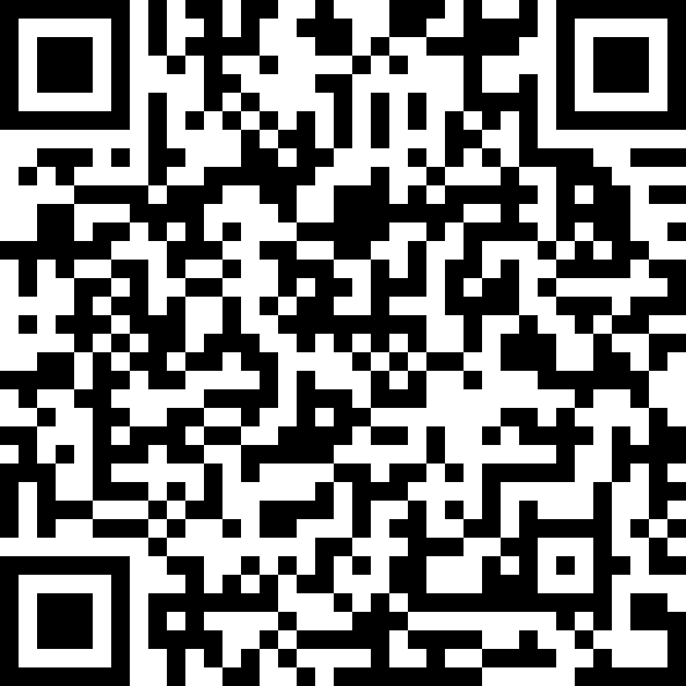 關(guān)于舉辦2024年粉體表面改性技術(shù)高級(jí)研修班的通知