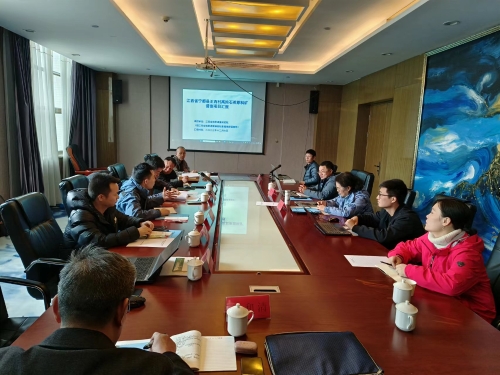 江西發(fā)現(xiàn)潛在高純石英用硅質(zhì)原料礦（化）體10處 　　