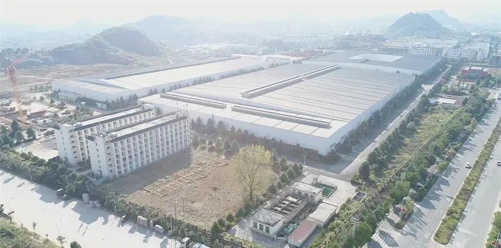 坐擁10億噸石英砂，貴州黔東南大力發(fā)展硅精深加工產(chǎn)業(yè)！ 　　