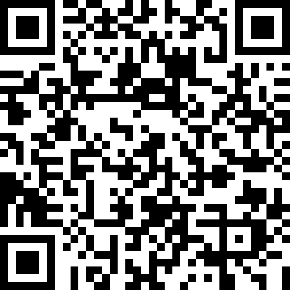 【征集】改性劑在粉體材料中的優(yōu)秀應(yīng)用案例 　　