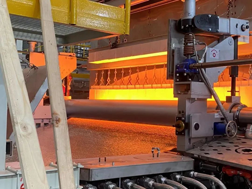 貴州黔東南大力發(fā)展：硅精深加工、鋁加工和鋇化工產(chǎn)業(yè) 　　