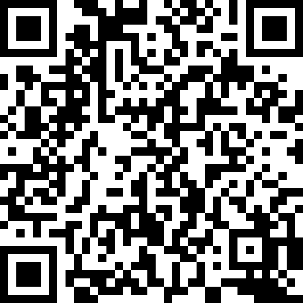 關(guān)于舉辦“2024年石英及硅材料精細(xì)加工技術(shù)與裝備高級研修班”的通知 　　