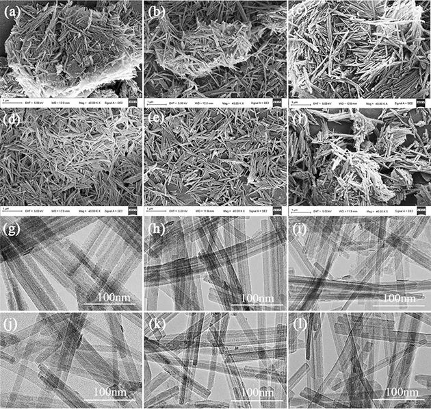 凹凸棒石調(diào)控混凝土3D打印性能研究獲進展 　　 　　