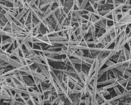 【企業(yè)風(fēng)采】吉林省大頂山寰川新材料有限公司 　　