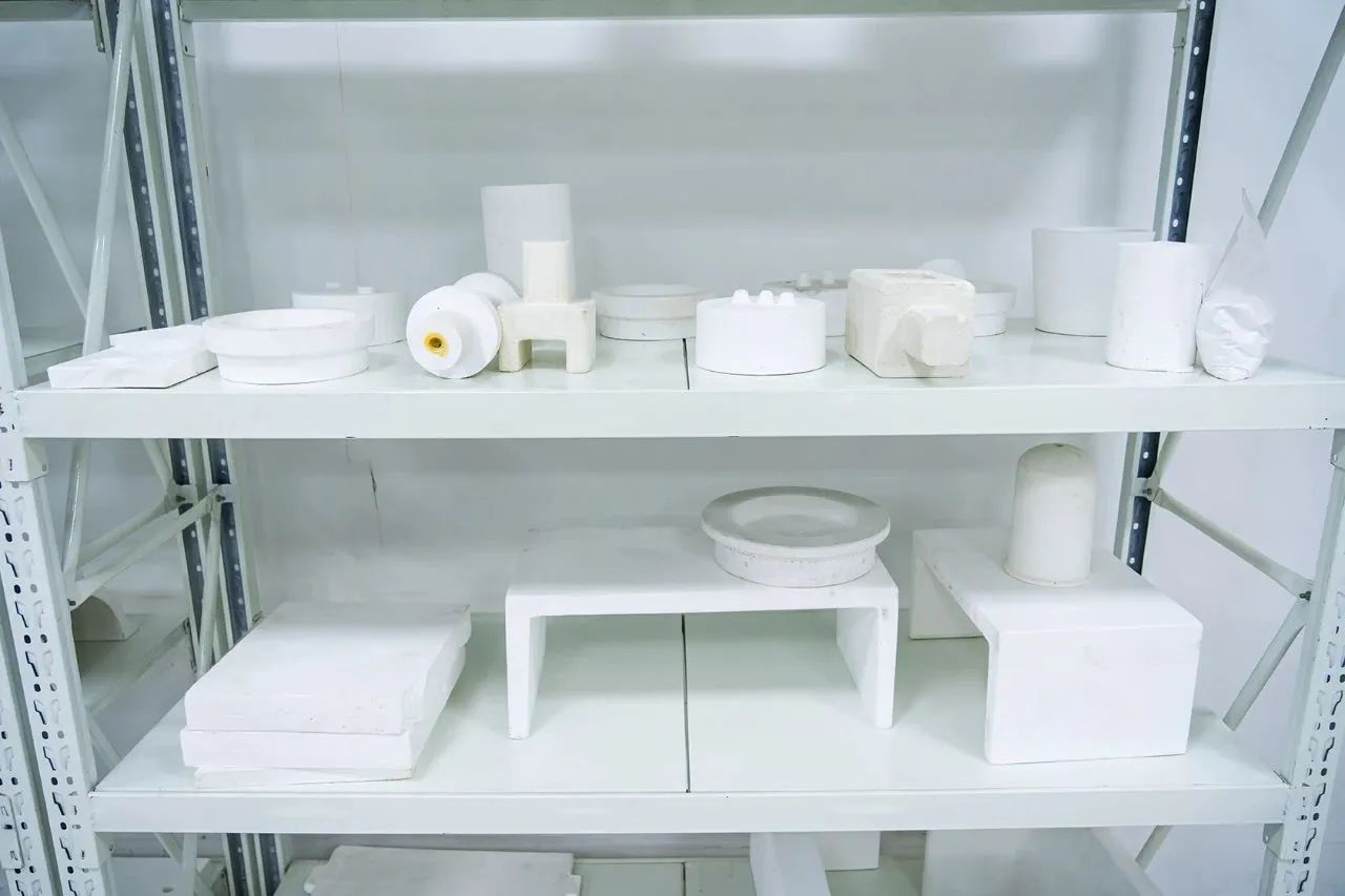 東海硅產(chǎn)業(yè)風(fēng)云變：從水晶之都到90%依賴進(jìn)口 　　 　　