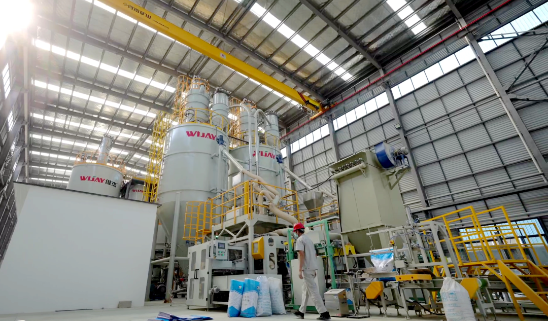 凹土之都，點石成金 　　 　　