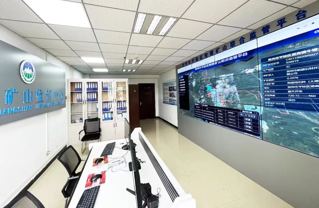 廣西賀州：碳酸鈣資源高效利用案例 　　