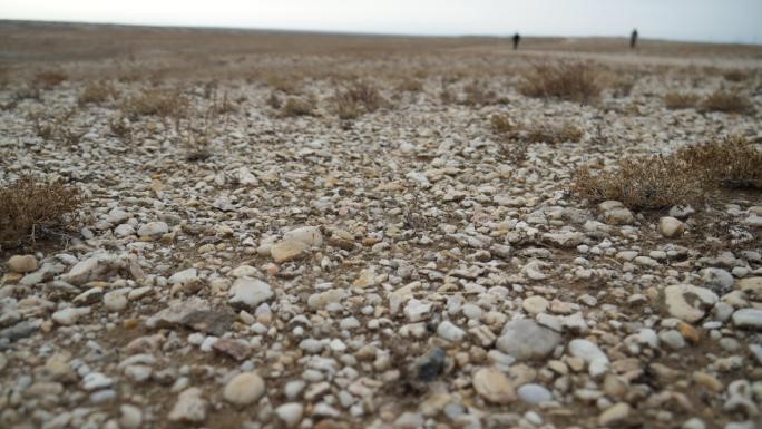 其亞集團(tuán)2000萬噸石英礦即將首采