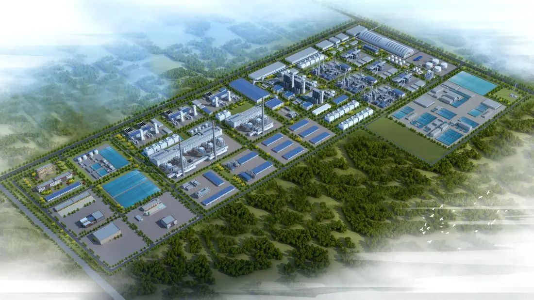 破解長途運輸難題，其亞集團甲醇新型運輸模式就位 　　 　　 　　