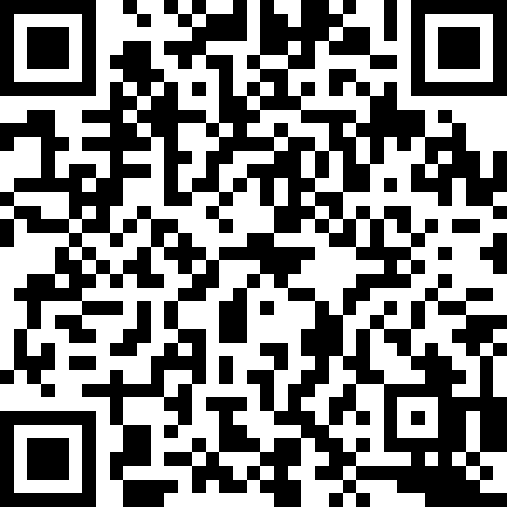 關于舉辦2025年粉體表面改性技術培訓交流會（第八屆）的通知