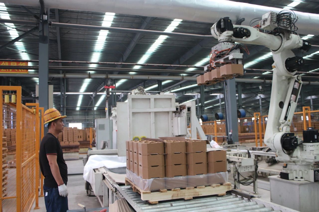 世界鎂都，走出菱鎂產(chǎn)業(yè)發(fā)展新路徑    