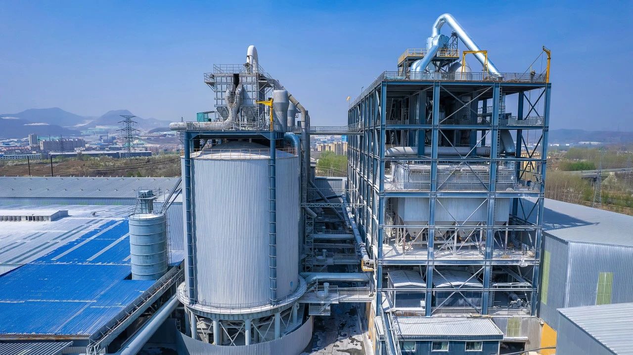 世界鎂都，走出菱鎂產(chǎn)業(yè)發(fā)展新路徑    