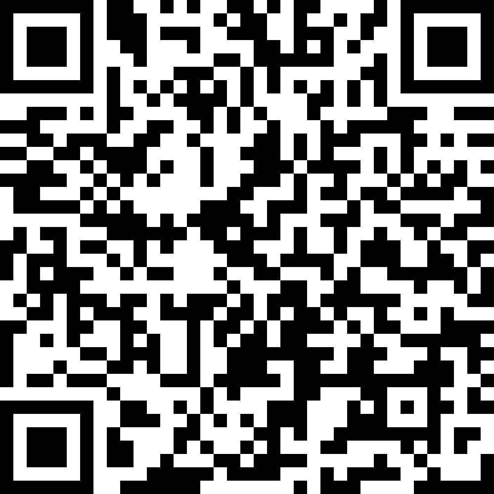 關(guān)于舉辦2025年石英及硅材料精細(xì)加工技術(shù)與裝備高級(jí)研修班的通知
