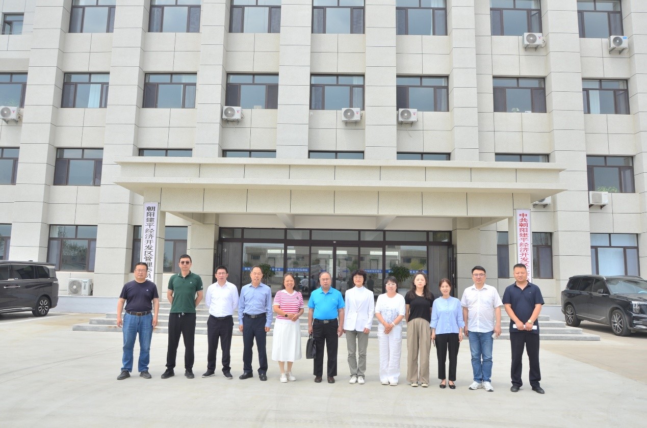 《鈉基膨潤土貓砂》等3項團體標(biāo)準(zhǔn)立項評估會成功召開  