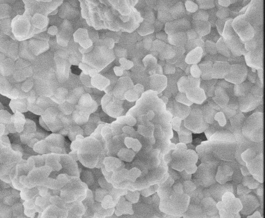 新材料矩陣驅(qū)動制造升級——專訪安徽凱盛應用材料有限公司總經(jīng)理助理王玉山