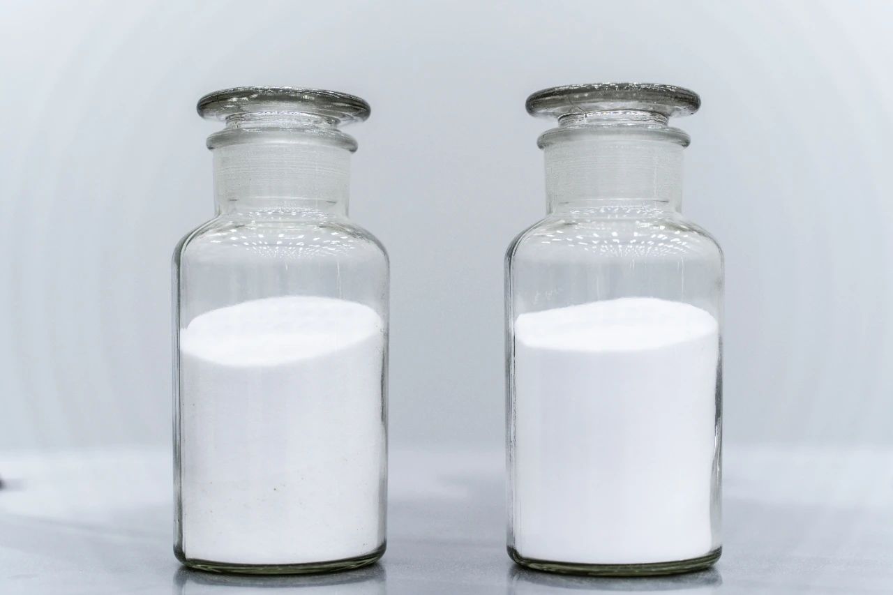 新材料矩陣驅(qū)動制造升級——專訪安徽凱盛應用材料有限公司總經(jīng)理助理王玉山