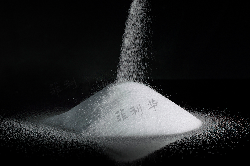 菲利華1萬(wàn)噸高純石英砂項(xiàng)目已達(dá)產(chǎn)  