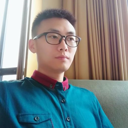 改性劑如何選用——專訪安徽沸點新材料有限公司應(yīng)用工程師李平